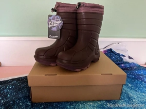NEUE Viking Winterboots Gr.35 Bild 2