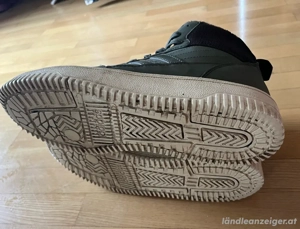 Adidas Mid Winterized Schuhe Gr.42 Bild 5