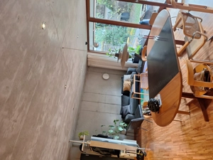 Garten-Luft in Dornbirn Gütlestraße ab März 2026 zu vermieten.