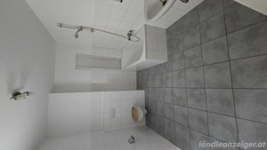 Hohenems Witzkestrasse Bild 4