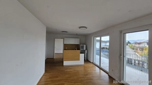 Hohenems Witzkestrasse Bild 2