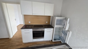 Hohenems Witzkestrasse Bild 3