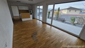 Hohenems Witzkestrasse