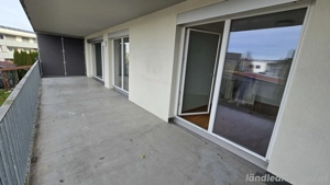 Hohenems Witzkestrasse Bild 5