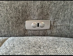 Wohnlandschaft "Portland" Bild 3