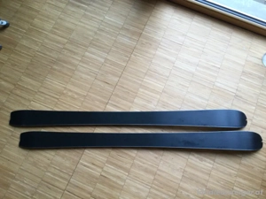 Hagan Allmountain Tourenski Bild 4