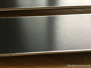 Hagan Allmountain Tourenski Bild 3