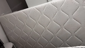 Matratze von Aloe Vera  Bild 3