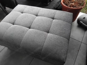 Neuer Hocker!!! Bild 3