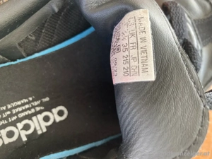 Adidas Samba Sneaker Schuhe, 35 Bild 5