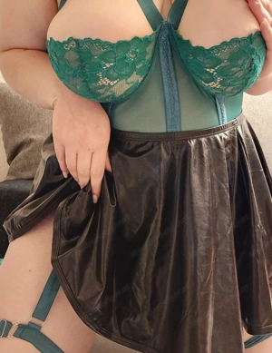 Heißer sexchat mit Bilder und Videos 