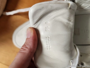 GUCCI Sneakers  Bild 3