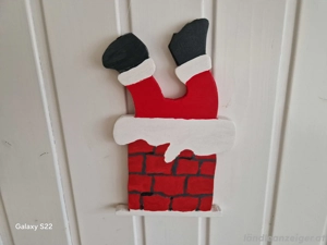 weihnachtsdeko Bild 2