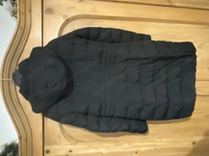 Damen-Daunenmantel zu verkaufen 