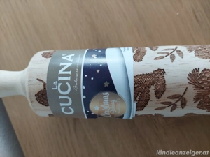 Nudelwalker Weihnacht NEU Bild 2