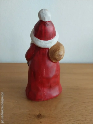 Weihnachtsdeko  Bild 2