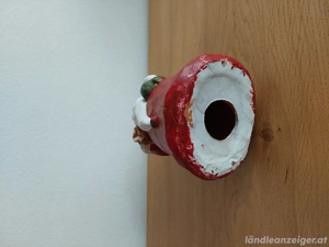 Weihnachtsdeko  Bild 3