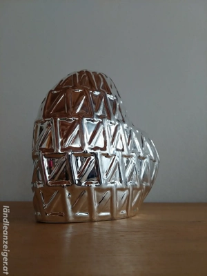 Weihnachtsdeko  Bild 2