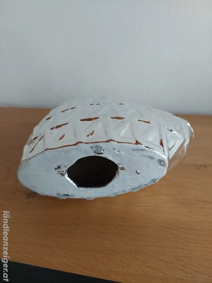 Weihnachtsdeko  Bild 3