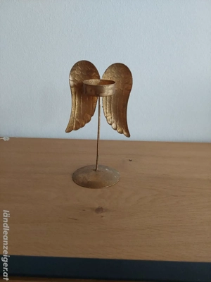 Weihnachtsdeko  Bild 2