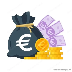 Kapital und Investitionen