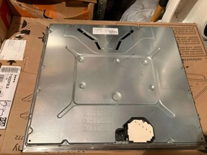 Neff Ceran Kochfeld Herd autark T18B42N2 01 Bild 2