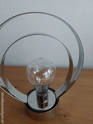 Deko Licht Bild 3