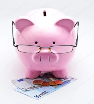 Unterstützungsmöglichkeiten