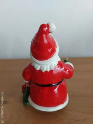 Weihnachtsdeko  Bild 3