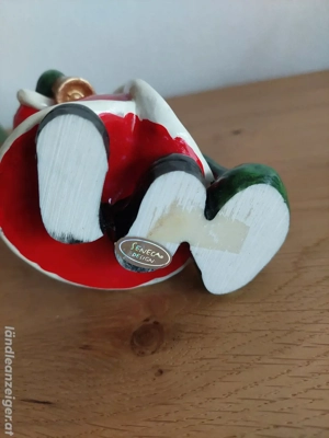 Weihnachtsdeko  Bild 4