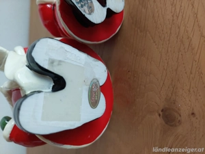 Weihnachtsdeko  Bild 4