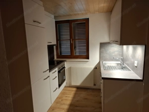 2 Zimmerwohnung in Dornbirn Hatlerdorf zu vermieten