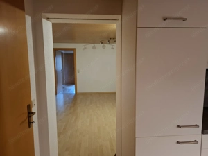 2 Zimmerwohnung in Dornbirn Hatlerdorf zu vermieten Bild 2