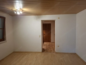 2 Zimmerwohnung in Dornbirn Hatlerdorf zu vermieten Bild 3