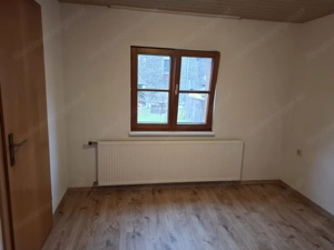 2 Zimmerwohnung in Dornbirn Hatlerdorf zu vermieten Bild 4