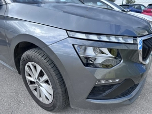 Mercedes B180 Bild 4