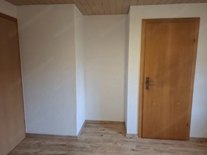 2 Zimmerwohnung in Dornbirn Hatlerdorf zu vermieten Bild 6