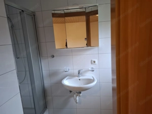 2 Zimmerwohnung in Dornbirn Hatlerdorf zu vermieten Bild 7