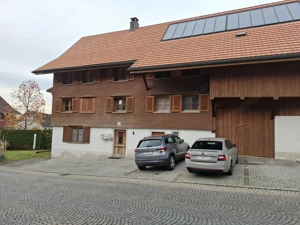 2 Zimmerwohnung in Dornbirn Hatlerdorf zu vermieten Bild 9