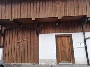 2 Zimmerwohnung in Dornbirn Hatlerdorf zu vermieten Bild 10