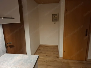 2 Zimmerwohnung in Dornbirn Hatlerdorf zu vermieten Bild 11