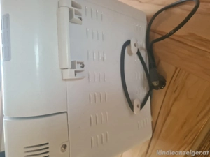 Brotbackautomat Bild 3