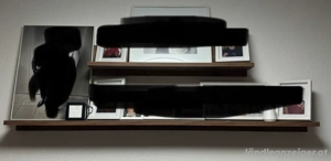 Wohnzimmer Einrichtung Bild 5