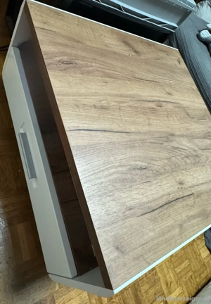 Wohnzimmer Einrichtung Bild 6