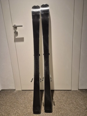 Head ski Supershape Größe 137 Bild 5