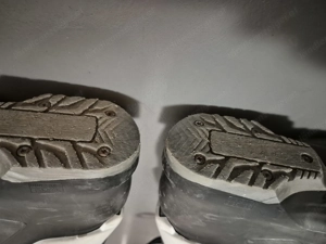 Skischuhe Nordica Größe 41 Bild 3