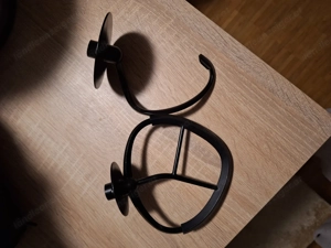 Küchenmaschine  Bild 2