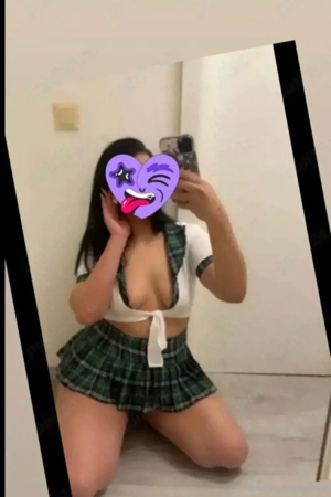 New    hier Allee Bild 3