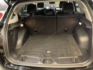 Jeep Compass Hybrid Allrad Compass Limited Bild 5