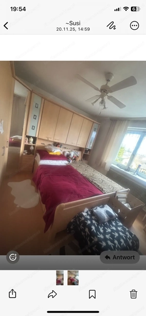 Möbel  fast  gratis  wegen Umzug   Lustenau  Bild 2